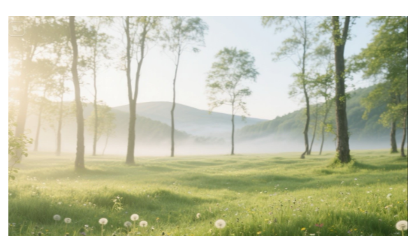 建筑碳排放強制性指標發(fā)布，百適涂無機陶瓷涂料迎來發(fā)展黃金期