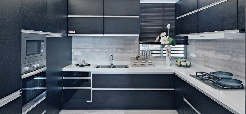 高溫不粘折頁-2