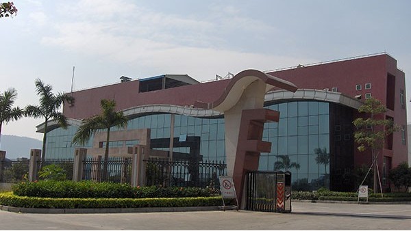 涂料企業(yè)這么多，憑什么選擇英特寶水性無機陶瓷涂料？