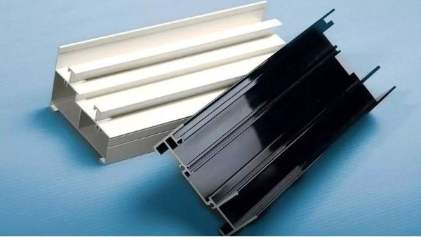 水性陶瓷涂料的特點(diǎn)有哪些呢？英特寶告訴您