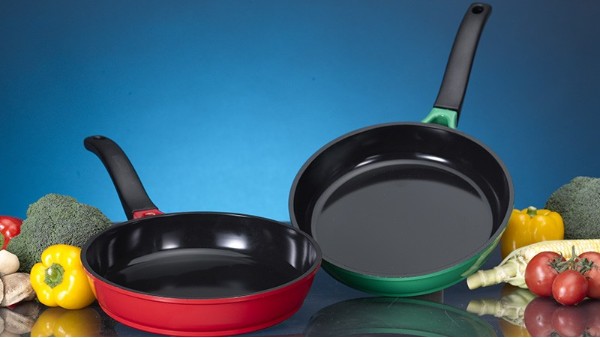 耐磨陶瓷涂料的用途是什么？英特寶為您揭曉