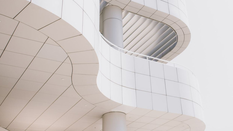 無機(jī)陶瓷涂料的特點(diǎn)有哪些？英特寶為您解答_英特寶水性環(huán)保陶瓷漆涂料