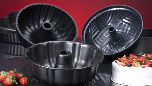 無機(jī)耐高溫涂料的適用范圍有哪些？英特寶為您揭曉