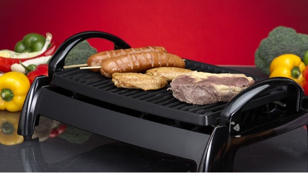 無機(jī)陶瓷涂料的產(chǎn)品特性是什么，英特寶來告訴您