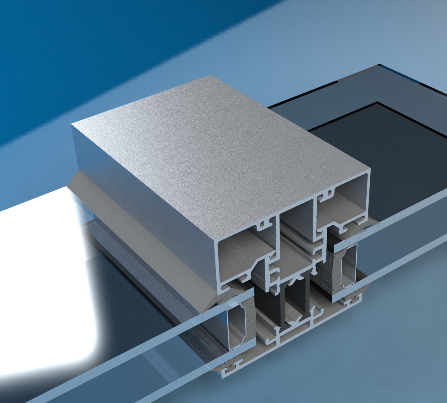 英特寶涂料-門窗鋁型材應(yīng)用_英特寶水性環(huán)保陶瓷漆涂料
