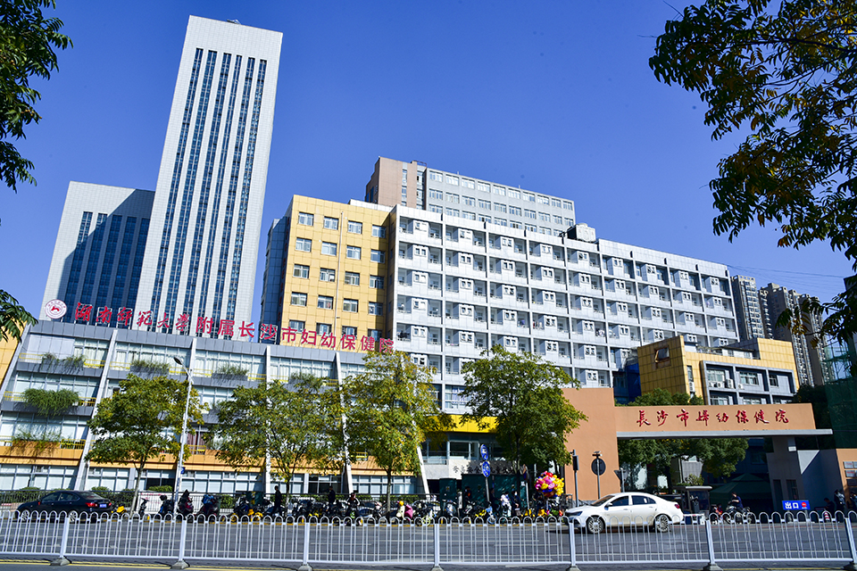 北京國(guó)家會(huì)議中心二期幕墻工程