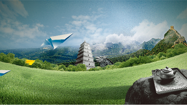 綠色建筑發(fā)展是未來城市建筑的必然趨勢