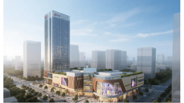 政策驅(qū)動綠色轉(zhuǎn)型，百適涂無機陶瓷涂料，引領(lǐng)健康建筑新浪潮