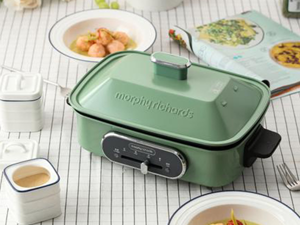 英特寶涂料-廚衛(wèi)電器_英特寶水性環(huán)保陶瓷漆涂料