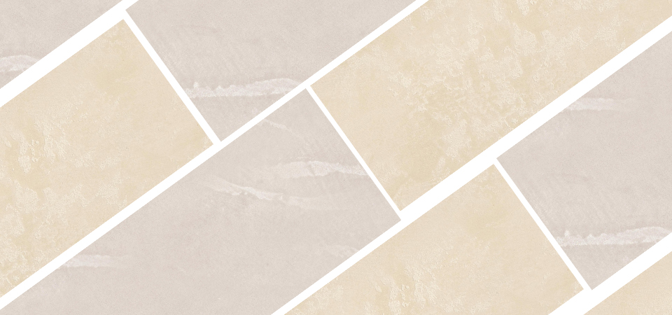 百適涂多種風(fēng)格應(yīng)用