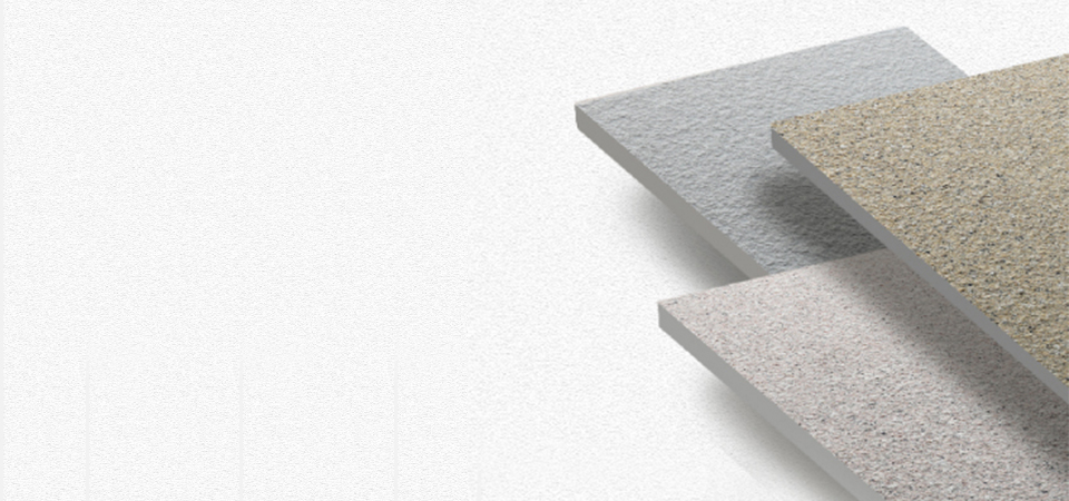 百適涂性價(jià)比展示