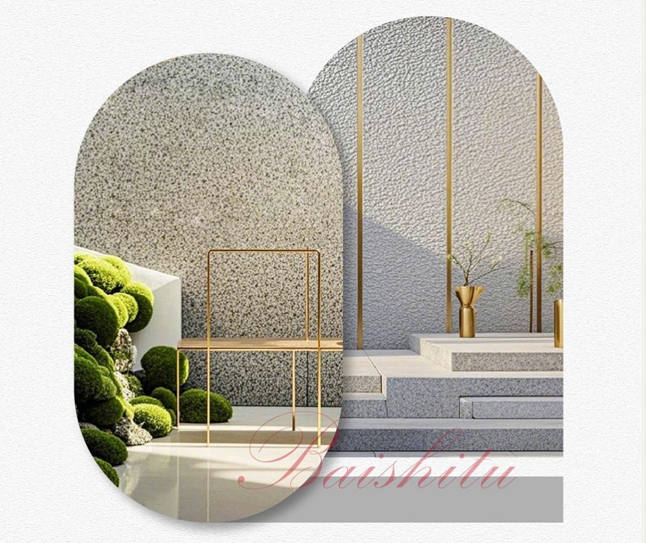 百適涂應(yīng)用場(chǎng)景展示