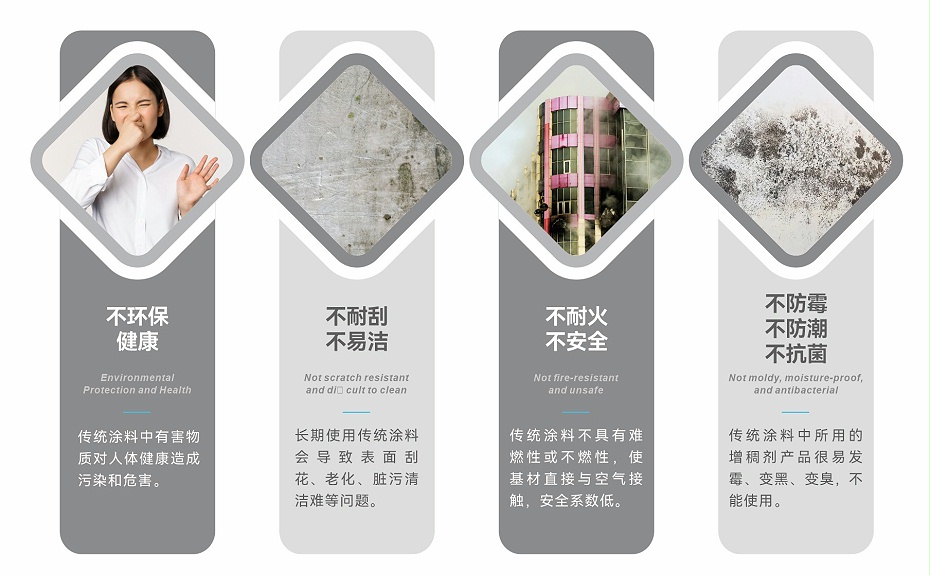 36BD32C3-B63A-4049-BBD6-E991B5E374B2